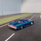 Illustration for article titled Low riding chevy